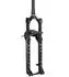 Manitou R7 Expert 27,5