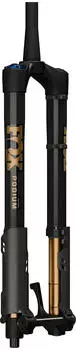Fox 36 K Podium 29 F-s 170 Grip X2 Rk44 20x110 Mm 2026