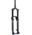Manitou Mezzer Expert 29