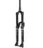 Manitou Mezzer Expert 29