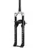 Manitou R7 Pro 27,5