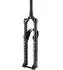 Manitou Mattoc Expert 29
