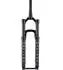 Manitou Mattoc Expert 29