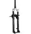 Manitou R7 Pro 27,5