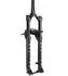 Manitou Machete 27,5