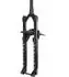 Manitou Machete 27,5