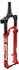 RockShox Sid Sl Flight Attendant 3p 15 X 110 Mm 44 Offset 100