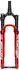 RockShox Sid Sl Flight Attendant 3p 15 X 110 Mm 44 Offset 100