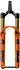 Fox Racing Shox 36 SL Float Factory Federgabel Modell 2025