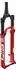 RockShox SID SL Ultimate Race Day 29 3P - 29