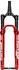 RockShox SID SL Ultimate Race Day 29 3P - 29