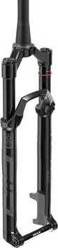 RockShox SID SL Select Charger RL 3P - 29" mit Gabel Lockout | black 100 mm