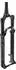 RockShox SID SL Select Charger RL 3P - 29