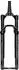 RockShox SID SL Select Charger RL 3P - 29