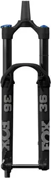 Fox Racing Shox 36 Performance Float Grip 29zoll 160