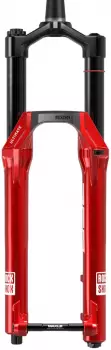Rock Shox Zeb Ultimate