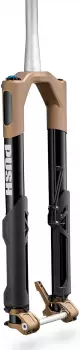 Push Nine One V2