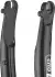 Suntour CR-8V (26)