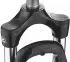 Suntour CR-8V (26)