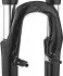 Suntour CR-8V (26)