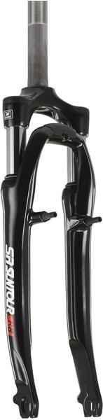 Suntour CR-8V (26)