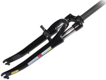 Suntour CR-9V D (28)
