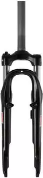 Suntour SF9 M3000 (50mm) (24")