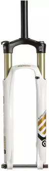 Suntour Epicon X2 RL R lite 100 26" (2012)
