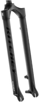 Ritchey WCS Carbon Gabel MTB (29)