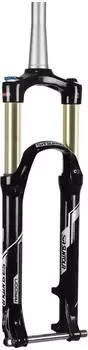 Suntour SF16 Raidon 100 27.5
