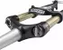 Suntour SF16 Raidon 100 27.5