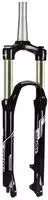 SRSuntour 2225871477, SRSuntour SR Suntour Federgabel SF16 RAIDON XC air RLR QLC 29