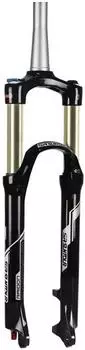 Suntour SF16 Raidon 100 29