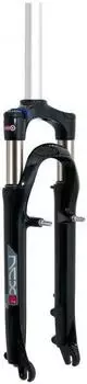 Suntour SF9 NCX D LO 26" (schwarz)