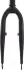 Point MTB Gabel 24