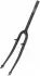 Point MTB Gabel 24
