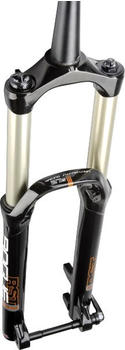 RST Rogue 160 27,5" (black)
