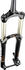 27.5: RST Rogue 160