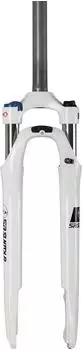 SR Suntour Suntour NEX E25