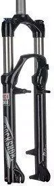 RockShox 30 Silver TK 100 26 (2018)