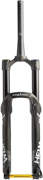 Cane Creek Helm 160 27.5 (2018, black)