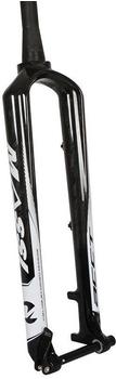 Massi MTB Carbon Rogod Fork 27.5