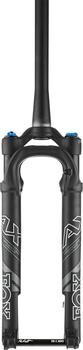 Fox Racing Shox 32 Step-Cast Float FIT4 AX (2018)