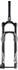 RockShox Judy Gold RL