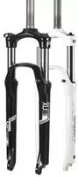 "SR Suntour SF15-XCM-DS-LO 29 TS 255/0 SR-Federgabel SF15 XCM LO 29" 1 1/8" SL...