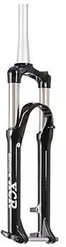 Suntour SF15 XCR32-AIR (29, white)