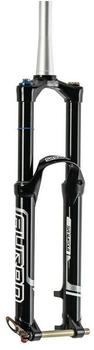 Suntour Auron RC2 (SF16, 27.5", black)