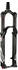 RockShox Pike RCT3 Solo Air 51 Offset 29