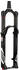 RockShox Pike RCT3 Solo Air 46 Offset 29