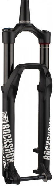 RockShox Revelation RC DebonAir Boost 46 Offset 27,5